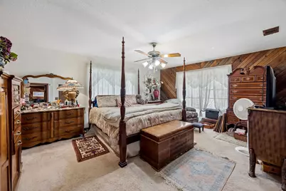 8363 County Road 4095, Kaufman, TX 75142 - Photo 15