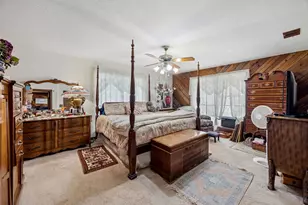 8363 Co Rd 4095, Kaufman, TX 75142 - Photo 15