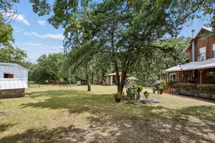 8363 Co Rd 4095, Kaufman, TX 75142 - Photo 29