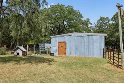 8363 County Road 4095, Kaufman, TX 75142 - Photo 21