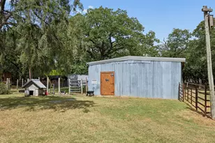 8363 Co Rd 4095, Kaufman, TX 75142 - Photo 21