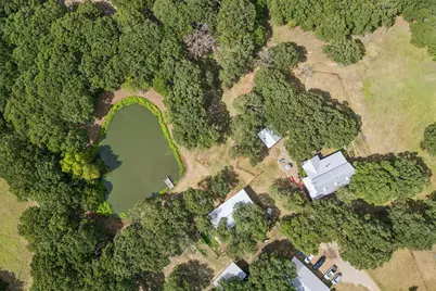 8363 County Road 4095, Kaufman, TX 75142 - Photo 3