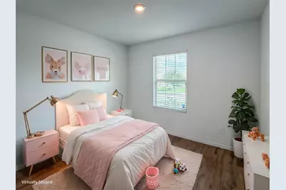 416 Frio Pass Trail, Fort Worth, TX 76052 - Photo 11