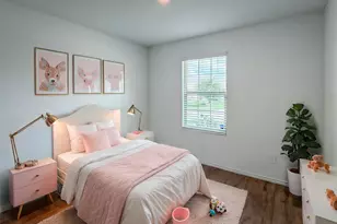 416 Frio Pass Trl, Fort Worth, TX 76052 - Photo 11