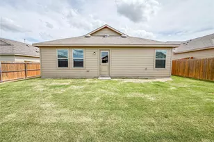416 Frio Pass Trl, Fort Worth, TX 76052 - Photo 13