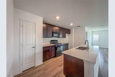 416 Frio Pass Trail, Fort Worth, TX 76052 - Photo 3