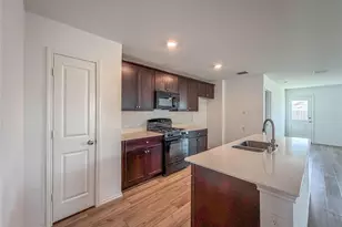 416 Frio Pass Trl, Fort Worth, TX 76052 - Photo 3