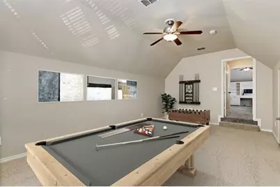 523 Loxley Drive, Coppell, TX 75019 - Photo 25