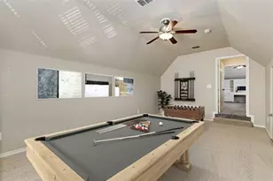 523 Loxley Dr, Coppell, TX 75019 - Photo 25