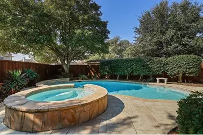 523 Loxley Drive, Coppell, TX 75019 - Photo 35