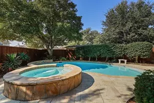 523 Loxley Dr, Coppell, TX 75019 - Photo 35
