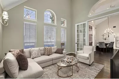 523 Loxley Drive, Coppell, TX 75019 - Photo 5