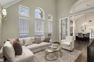 523 Loxley Dr, Coppell, TX 75019 - Photo 5