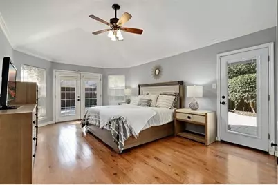523 Loxley Drive, Coppell, TX 75019 - Photo 19