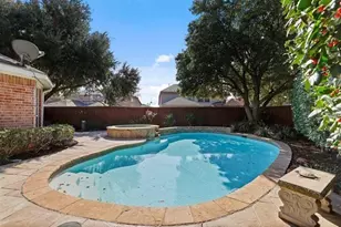 523 Loxley Dr, Coppell, TX 75019 - Photo 33
