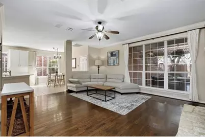 523 Loxley Drive, Coppell, TX 75019 - Photo 11