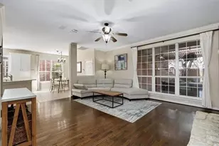 523 Loxley Dr, Coppell, TX 75019 - Photo 11