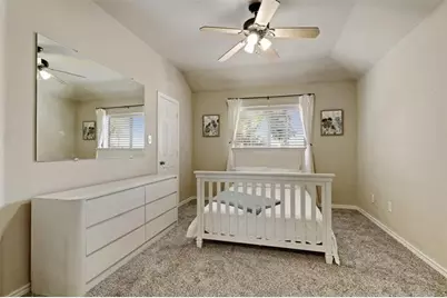 523 Loxley Drive, Coppell, TX 75019 - Photo 27