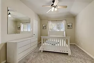 523 Loxley Dr, Coppell, TX 75019 - Photo 27