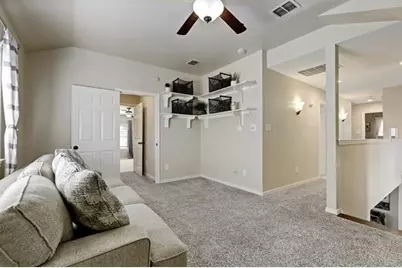 523 Loxley Drive, Coppell, TX 75019 - Photo 23