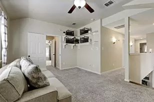 523 Loxley Dr, Coppell, TX 75019 - Photo 23