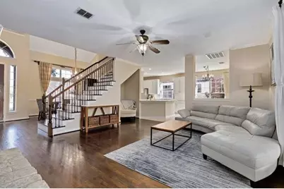 523 Loxley Drive, Coppell, TX 75019 - Photo 3