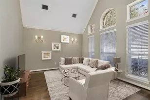 523 Loxley Dr, Coppell, TX 75019 - Photo 7
