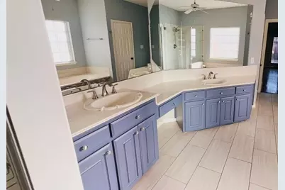 523 Loxley Drive, Coppell, TX 75019 - Photo 21