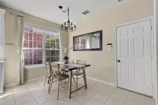523 Loxley Dr, Coppell, TX 75019 - Photo 15