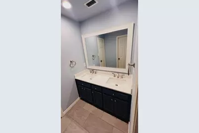 523 Loxley Drive, Coppell, TX 75019 - Photo 29