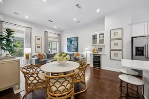 3210 Carlisle St, Dallas, TX 75204 - Photo 3