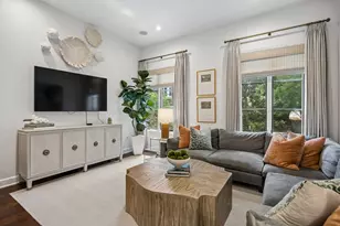 3210 Carlisle St, Dallas, TX 75204 - Photo 7