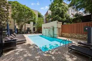 3210 Carlisle St, Dallas, TX 75204 - Photo 25