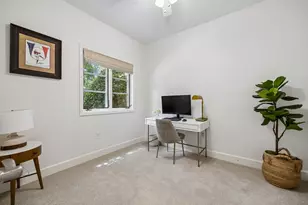 3210 Carlisle St, Dallas, TX 75204 - Photo 19