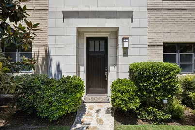 3210 Carlisle Street #48, Dallas, TX 75204 - Photo 1