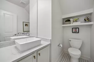 3210 Carlisle St, Dallas, TX 75204 - Photo 21