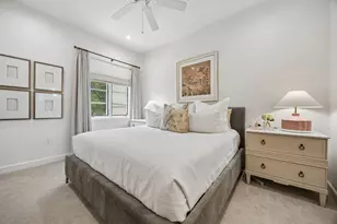 3210 Carlisle St, Dallas, TX 75204 - Photo 13