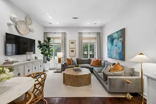 3210 Carlisle St, Dallas, TX 75204 - Photo 5
