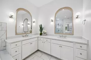 3210 Carlisle St, Dallas, TX 75204 - Photo 17