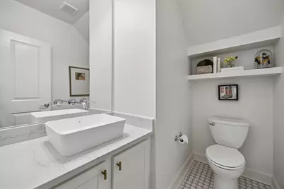 3210 Carlisle Street #48, Dallas, TX 75204 - Photo 21