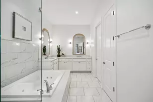 3210 Carlisle St, Dallas, TX 75204 - Photo 15