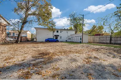 4915 Reiger Avenue #D, Dallas, TX 75214 - Photo 13