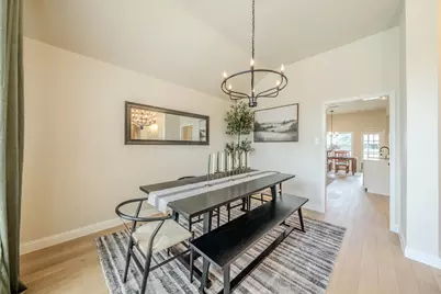 801 Cobblestone Drive, Lewisville, TX 75067 - Photo 11