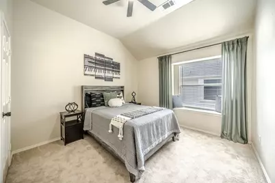 801 Cobblestone Drive, Lewisville, TX 75067 - Photo 25