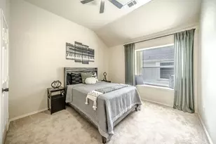 801 Cobblestone Dr, Lewisville, TX 75067 - Photo 25