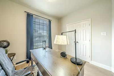 801 Cobblestone Drive, Lewisville, TX 75067 - Photo 21