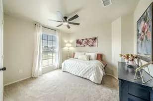 801 Cobblestone Dr, Lewisville, TX 75067 - Photo 27