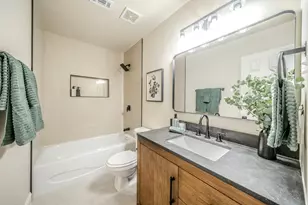 801 Cobblestone Dr, Lewisville, TX 75067 - Photo 31