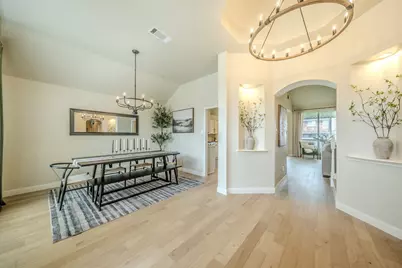 801 Cobblestone Drive, Lewisville, TX 75067 - Photo 13