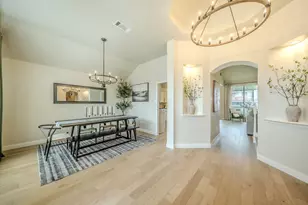 801 Cobblestone Dr, Lewisville, TX 75067 - Photo 13